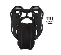 KTM 390 Adventure Smartrack Soft Luggage Rear Rack BY HEPCO & BECKER 2020-