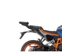 KTM 390 Duke (24-25) Top Box Fitting Kit by SHAD