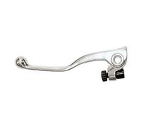 Ktm 54802031000 Clutch Lever