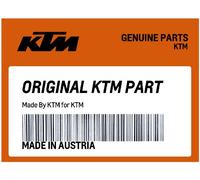 KTM 59033034044 SCREW 10.9+SPRING WASHER