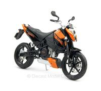Maisto 31036w Aprilia RSV 1000 White Motorcycle 1-12 Diecast Model