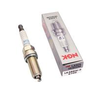 KTM 690 SUPERMOTO SMC R 2012 2013 2014 2015 NGK Spark Plug LKAR8AI-9