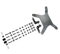 KTM 790 Adventure Fitting Kit for GIVI 7710D WINDSCREEN screen Supports D7711KIT