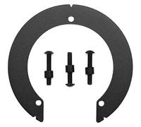 KTM 790 Adventure & R 19-20 BF51K Tanklock Lock Ring Flange Kappa/Givi Tankbags