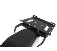 Hepco Becker Ktm 790 Adventure/r 19 8007581 00 01 Luggage Rack Black