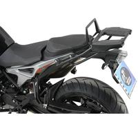 KTM 790 Duke Alurack Top Box Carrier BY HEPCO & BECKER (From 2018) 890 (2020-)