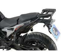 Hepco Becker Easyrack Ktm 790 Duke 18 6617569 01 01 Luggage Rack Silver