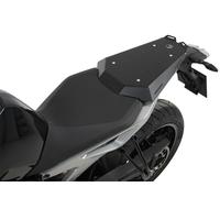 Hepco Becker Easyrack Ktm 790 Duke 18 6707569 00 01 Luggage Rack Silver