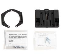 Hepco Becker Ktm 790 Duke 2018 Fuel Tank Ring Clear