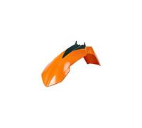 KTM 85 SX Front Mudguard Polisport 2013-17