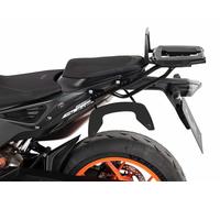 KTM 890 DUKE R C-bow Sidecarrier Only Left Side By Hepco & Becker 2020-