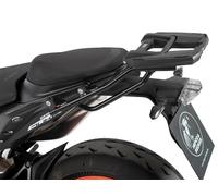 Hepco Becker Easyrack Ktm 890 Duke R 20 6617602 01 01 Luggage Rack Silver