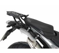 KTM 890 Duke R Heat Protection Sheet BY HECPO & BECKER 2020-2023