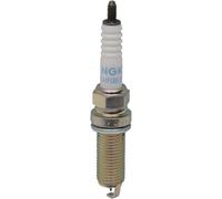 KTM Adventure 1090 L ABS 2018 NGK Laser Iridium Spark Plug LKAR9BI-10