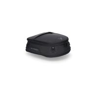 KTM ADVENTURE 1190 R ABS 2013-2016 SW Motech ION tail bag