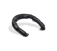 KTM ADVENTURE 1190 R ABS 2013-2016 SW Motech PRO Tank Ring TRT.00.787.30600/B