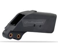 Polisport Chain Slider For KTM SX 2011 EXC EXC-F 2012-2017 Black