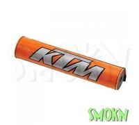 KTM Cross bar Pad SX SX-F 125 250 350 450 505 RFX only for Braced Handle Bars