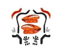KTM Cycra Probend Ultra HCM Handguards, U6925700