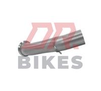 KTM DUKE 125 2017-2020 Arrow Joint for stock collectors 71675MI