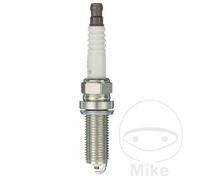 NGK LKAR8A-9 / 4786 Spark Plug LKAR8A9 Standard