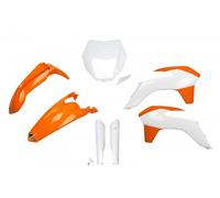 Ktm EXC 125 200 250 300 350 450 500 2014 - 2016 Replica Headlight Kit