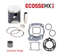 KTM EXC200 1998-2002 Vertex Piston Bearing Gasket Kit 63.95 B 22926