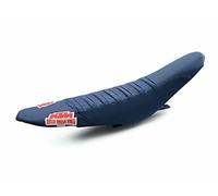 KTM FACTORY SEAT COVER 2011-2016 105 125 150 200 250 SX XC SXF XCF 78907940050