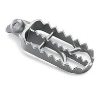 KTM Footrest Right Rally 2004-2016 OEM: 76203041250