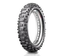 KTM FREERIDE 350 (2012-2023) MAXXIS M7324 Motorcycle 140/80-18" Rear Tyre
