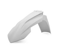Polisport 8568700001 Front Fender