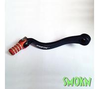 RFX Race Gear Lever Black/Oran KTM SXF250 13-15, SXF350 11-15 Black/Orange