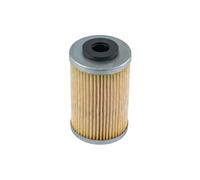 Ktm Genuine Oil Filter - 90138015000