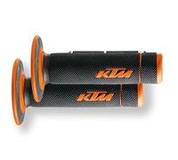 KTM Handlebar Grips 1999 - 2013 300 350 450 XC XCW EXC 63002021100
