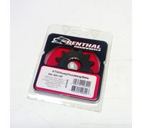 KTM/Husqvarna/Gas Gas/Stark - Renthal Front Sprocket - 14T