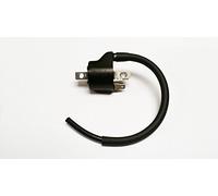 KTM NEW IGNITION COIL 1999-2016 125 150 200 250 300 400 SX XC XCW 59039006000