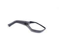 KTM OEM REARVIEW MIRROR RIGHT SIDE 390 DUKE BLACK WHITE 2014-2016 90212541000