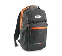 KTM Pure Covert Backpack - 3PW240031000