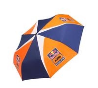 KTM Red Bull Apex Umbrella