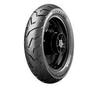 KTM SMC 660-690 (2003-2020) MAXXIS Motorcycle 160/60ZR17" Rear Tyre