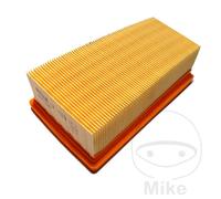 MAHLE ORIGINAL LX 1919/1 Air filter