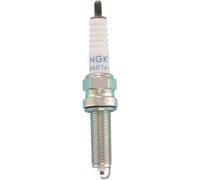 KTM Super Duke 1290 R ABS 2014-2016 NGK Spark Plug LMAR7A-9
