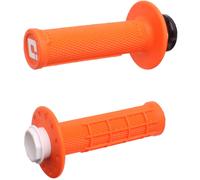 Odi Micro-x V2 Grips Orange