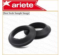 KTM SX-F 250 i.e 2011-2018 Ariete Y Fork Dust Caps