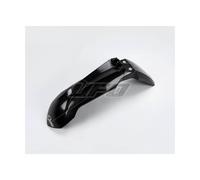 KTM SX SXF - 13/15 / EXC EXCF - 14/16 - Black Front Mudguard / KT04050-001