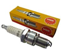 KTM SX65 SX 65 2009 - 2022 MOTOCROSS NGK RACING SPARK PLUG LR8B