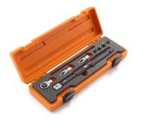 KTM Torque Wrench - 00029996000