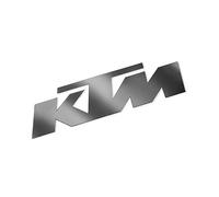 Ktm U6913121 Stickers