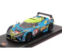 Ktm X Bow #110 Winner Cup X Class 24 H Nurb. 2019 Bohr Tasche Brugg. Sch Model