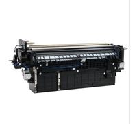 KTmsAVkaM 2nd Bias Transfer Roll Assembly Compatible With Versant 80 180 2100 3100 V80 V180 V2100 V3100 059K86836 859K07314 859K07317 607K04291